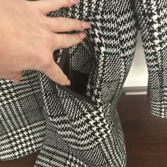 Trench coat - Picture 9 of 9